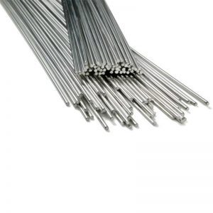 Durafix – Baghete aliaj Brazare lipire AL-800x800